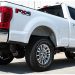 aFe Rebel Series Exhaust for ’17-’20 Ford F-250/F-350 Now Available