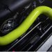 Mishimoto Silicone Radiator Coolant Hose Kit for 2015+ Subaru WRX