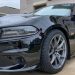 Customer Spotlight: 2019 Dodge Charger on Gram Lights 57FXZ Wheels