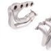 Stainless Works Short-Tube Headers for 2020 Corvette C8 Now Available