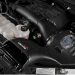 aFe Momentum HD Cold Air Intake Available for ’18-’20 Ford F-150 (V6)