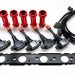New HKS Super Fire Racing Coils Available for ’89-’02 Nissan Skyline GT-R