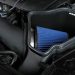 aFe Magnum FORCE Stage-2 Intake Available for ’18-’20 Ford Mustang GT