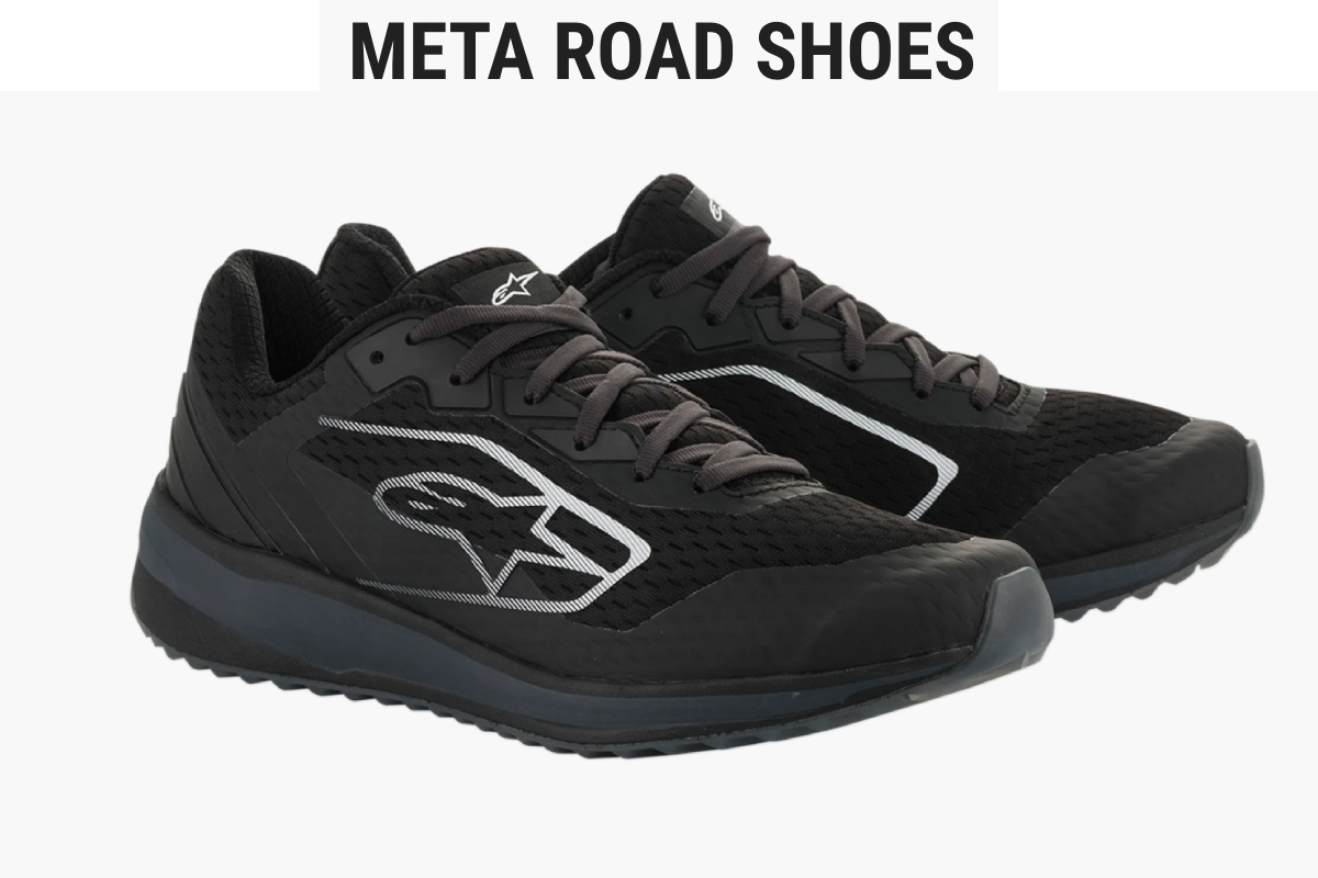 アルマダスタイル ダーツ > ソフトダーツ > ブランド【カ行】 > キングスジャパン