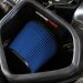 New aFe Magnum FORCE Stage-2 Intake for BMW E8X|E9X 3-Series