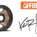 New Fuel Off-Road 15-inch Ken Block Beadlock UTV Wheels Now Available