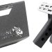Fishbone Offroad Hitch Mounted Step for 2-Inch Receiver Now Available