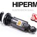 HKS USA Debuts New Hipermax S Suspension Series Available Now