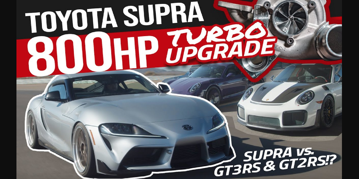 Play Supra Racing Speed Turbo Drift