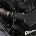 New aFe Super Stock Induction System for ’15-’20 Ford Mustang EcoBoost