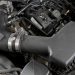 aFe Releases Super Stock Induction System for ’15-’17 Ford Mustang V6