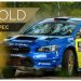 Method Introduces New Gold Finish on 502 Rally and VT-Spec Wheels