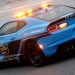 New 2022 Chevy Camaro Rapid Blue Color to Debut at Daytona