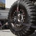 New UTV Tire Bonnet and Essential Tire Bonnet Kit from SpeedStrap