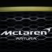 McLaren Reveals New High-Performance Hybrid Supercar: the Artura