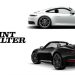 New Sprint Performance Air Filters Available for 2019-2021 Porsche 992