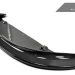 New AutoTecknic Vacuumed Carbon CRT Aero Front Lip for BMW M3