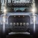 New KC HiLiTES FLEX ERA 4 Off-Road Lights Available for Ford F-150