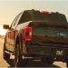 New MagnaFlow Street Series Exhaust Systems for 2021 Ford F-150