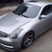 Customer Spotlight: 2004 Infiniti G35 Gets Vortech Supercharger Tuner Kit