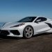 New Corsa Performance Headers Available for the 2020-2021 Corvette C8
