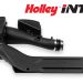 Holley iNTECH Cold Air Intake for ’16-’21 Toyota Tacoma V6 Models