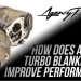 Video: Learn What Agency Power’s Turbo Blanket Can Do For Your UTV