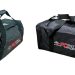 PCI Race Radios Announces New Gear Bags and Tool Wrap