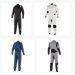 Alpinestars Releases New Hypertech V2 Suits Available Now