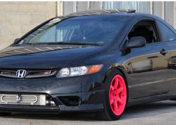 Last Chance to Order Limited Production Gram Lights 57DR Luminous Colors