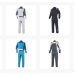 New Alpinestars GP Pro Comp Original and Bootcut Suits Now Available