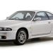 HKS Releases New Crank Damper Pulley Kit for ’89-’02 Nissan Skyline GT-R