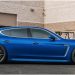 VR Performance Lowering Links for Porsche Panamera 970 | 971