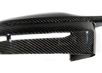 New AutoTecknic G8X Style M-Inspired Mirror Covers Now Available