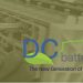 Now Carrying DC Battery: The New Generation of Hybrid Batteries