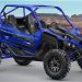 New Cognito Suspension Package and Spring Kits for ’16-’21 Yamaha YXZ1000R