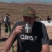 Vivid Racing Now Carries ORIS Skottle Products for Your Camping Needs