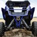 New Cognito OE RC2 Shock Tuning Kits for ’16-’21 Yamaha YXZ1000R