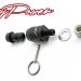 Agency Power Universal Quick Release Whip Mounts Available Now