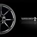 Introducing the All-New Volk Racing NE24 18-Inch Forged 1 PC Wheel