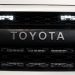 New Diode Dynamics SS6 SAE/DOT Light Bar Kits for ’14-’21 Toyota 4Runner