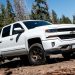 Belltech Introduces 4″ Lift Kits for ’07-’18 Chevy Silverado / GMC Sierra 1500