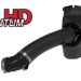aFe Momentum HD Cold Air Intake for ’20-’21 Jeep Wrangler, Gladiator