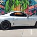 Customer Spotlight: 1994 Toyota Supra RHD with PHR Single Turbo Kit