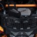 Top 6 Best Intercooler Upgrades for Your Can-Am Maverick X3