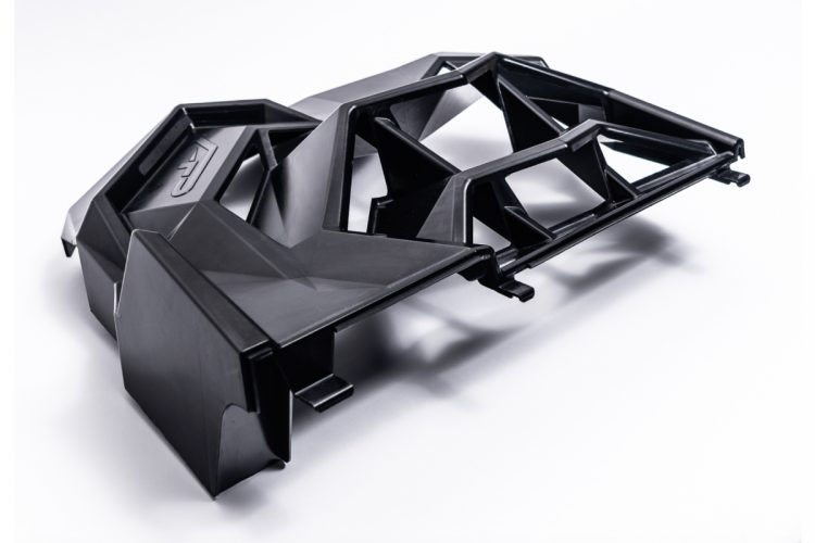 Top 5 Best Intercooler Upgrades for Your CanAm Maverick X3 Vivid