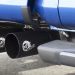 aFe Power Introduces New Exhaust Systems for the 2021 Ford F-150