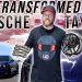 Video: Porsche Taycan Gets Lowering Links, VR Forged Wheels, and More!