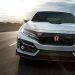 Top 5 Best Intercoolers for the Honda Civic Type R (FK8)