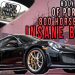 Video: We Tuned This Porsche GT2 RS Into an 800-Horsepower Beast!